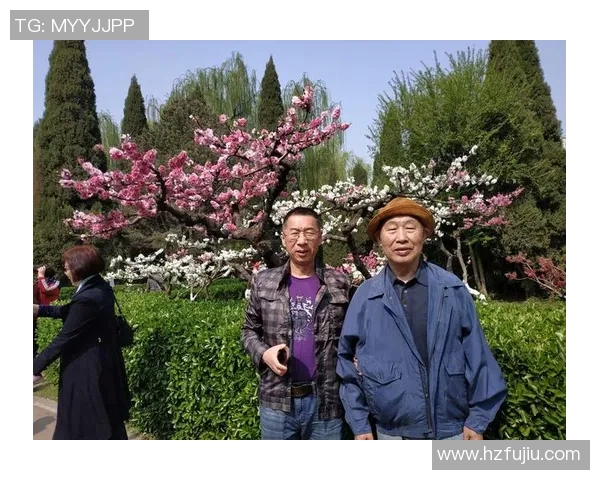 赛后分析：西安篮球队与南京篮球队的战术意识与团队配合探讨