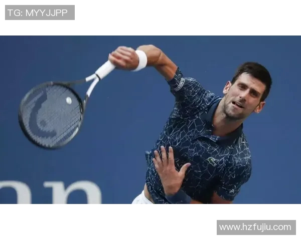 赵秀英的网球之路：从青涩少女到职业选手的心路历程