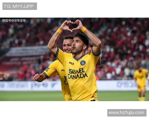 足球明星为何绯闻频繁背后的深层原因与社会影响分析 足球明星为何绯闻频繁背后的深层原因与社会影响分析