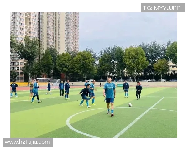 足球明星们的毕业照背后故事揭秘与青春岁月回忆分享