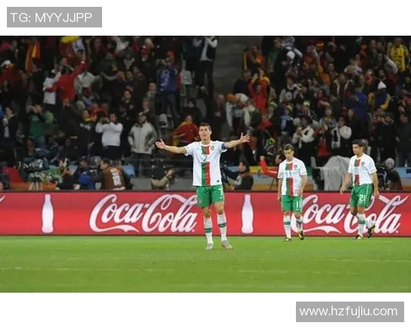 足球明星吉他秀视频精彩瞬间回顾与幕后花絮分享