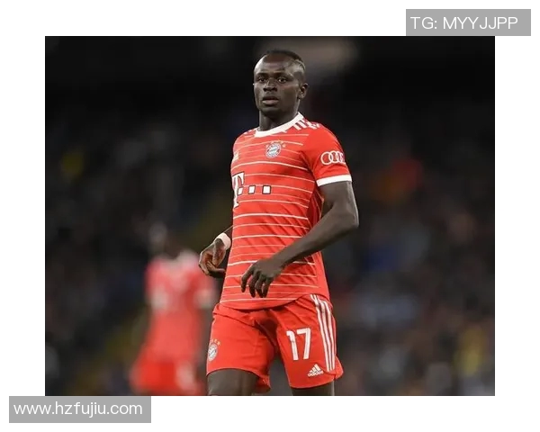 足球明星婚姻破裂揭秘那些曾经辉煌却离婚的球星故事