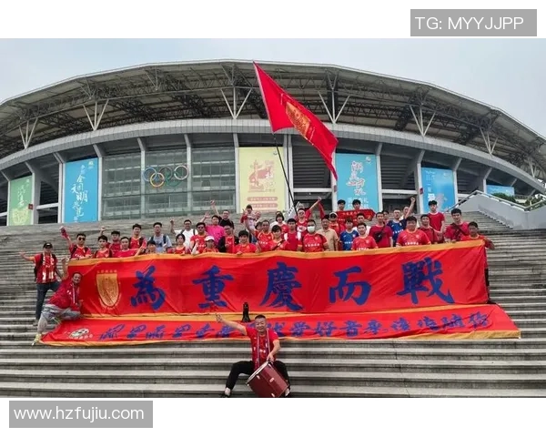 重庆排球队以86分领跑联合会杯积分榜展现强大实力