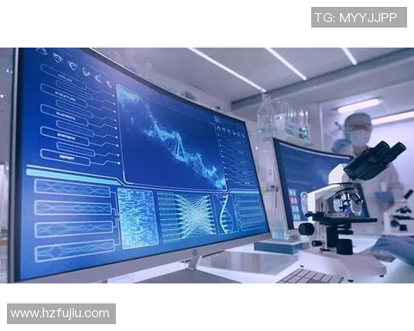 上海篮球队防反革新之路探索与实践分析